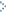 www.ciela.net